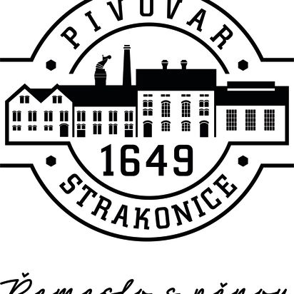 Pivovar Strakonice 1649, a.s.